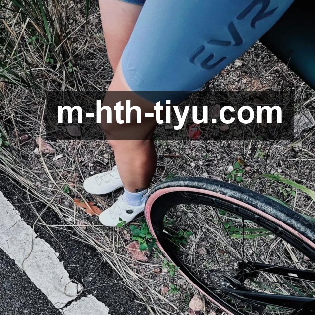 开云下载安装需要多久？一分钟完成