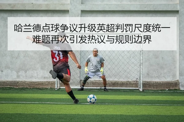 img_1779465068190_26_1_477.jpg